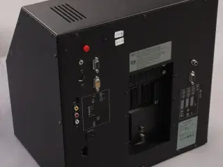 BeoSystem 2