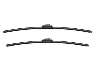 Bosch AeroTwin Retro fit Viskerblade Sæt AR704S