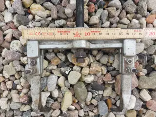 Aftrækker