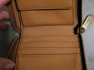 Michael Kors pung