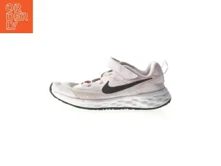 Nike løbesko til børn fra Nike (str. 32 )