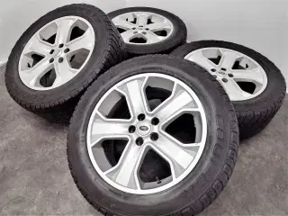 5x120 20" ET45 Land Rover fælge