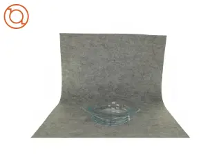 Skål fra Holmegaard