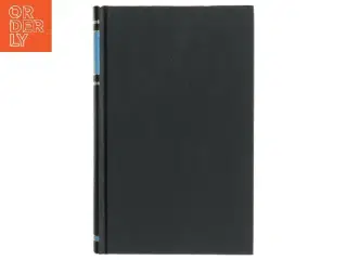 John Gardner - Golden Gun