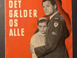 Det gælder os alle