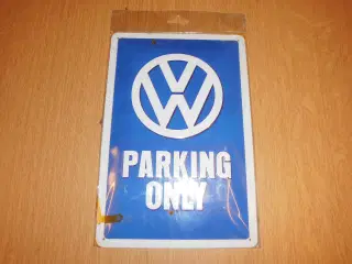 Er du VW entusiast? Så se her.