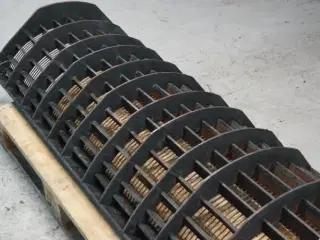 Massey Ferguson 9280 Bro 28380519