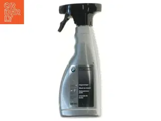 BMW fælgrens 500 ml fra BMW (str. 500 ml cm)