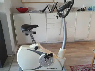 Motioncykel abilica winmag
