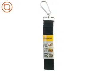 Tooltec ophæng fra Tooltec (str. 36 x 5 cm)