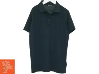 T-Shirt (str. 152 cm)