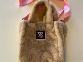 H&M taske