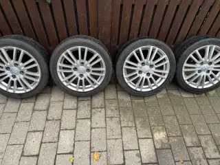 Kom og hent til 2000
