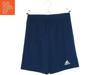 Shorts fra Adidas (str. 152 cm)