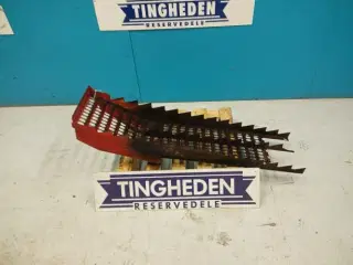 Massey Ferguson 34 Ryster 28480514