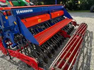 Nordsten NS3040