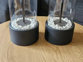 Elegante biopejse 