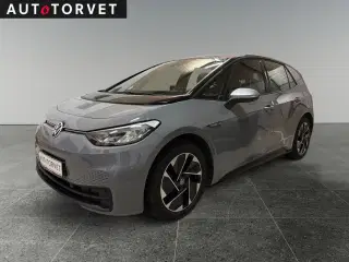 VW ID.3 58 1ST
