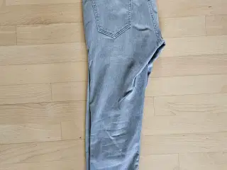Casual Friday jeans