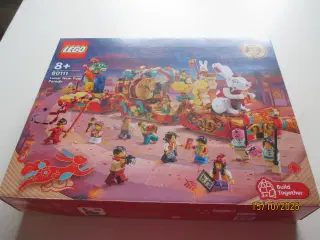 80111
