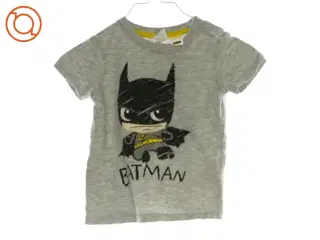 T-shirt fra H&M (Str. 74)