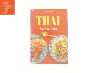 Alle elsker en hodeløs kvinne af Knut Faldbakken (Bog)