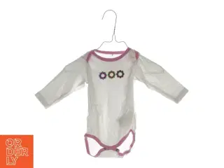 Bodystocking fra Name it (str. 62) fra Name it  (str. 62)
