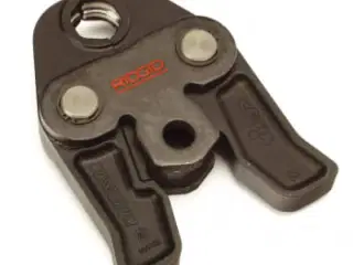 VVS Værktøj og Materialer