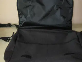Computertaske ny