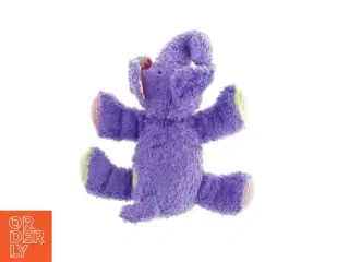 Bamse fra Mary Mayer (str. 15 cm)