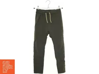 Sweatpants fra Lil atelier (str. 116 cm)