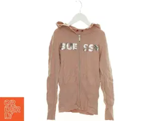 Trøje fra Guess (str. 152 cm)