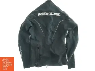 Ripcurl våddragt top (str. Totallængde. 63 cm)