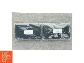 Mundbind fra Breath safe (str. 20 x 10cm)