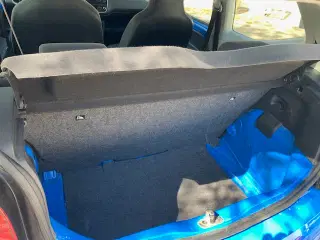 VW UP Take UP