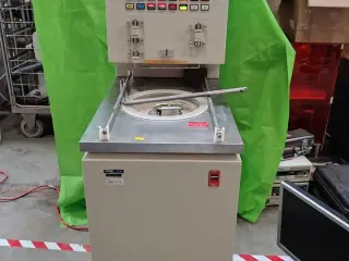 Cell Processor COBE  Model 2991