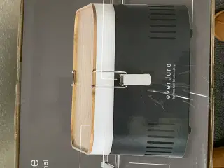Bord grill