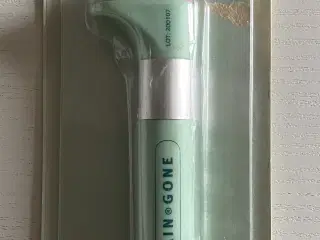 PAIN GONE- Smertestillende pen