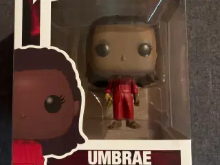 Pop 838 umbrae