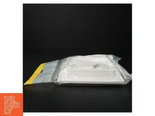 Ventilationsklap (str. 15 x 15 cm)
