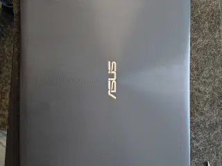 Asus vivobook Core i5 8 gen