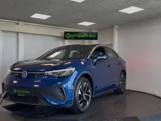 VW ID.5 77 Pro Performance