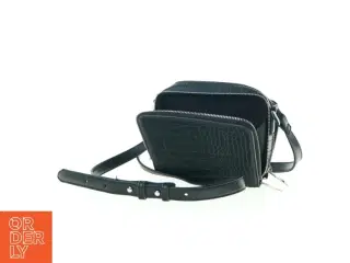 Taske fra Re Accessories (str. 19 x 15 x 6 cm)
