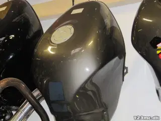 Tank