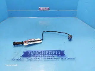 New Holland FX60 Føler 84056991