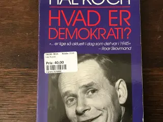 25 bøger pædagoguddannelsen