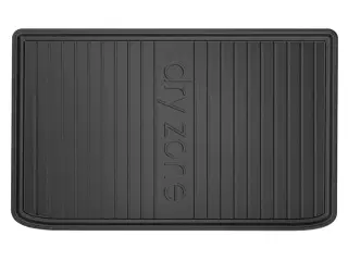 Bagagerumsbakke Mercedes A-Class V168 HB 2001-2004