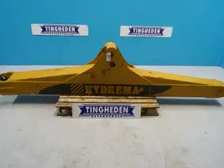 Hydrema 906B Gravearm 218971