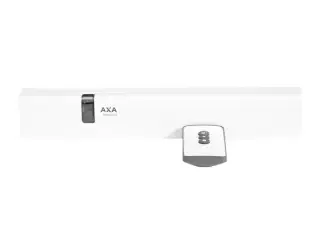 AXA 2.0 vinduesåbner