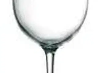 6 stk. Rødvinsglas Cabernet Tulip 58 cl